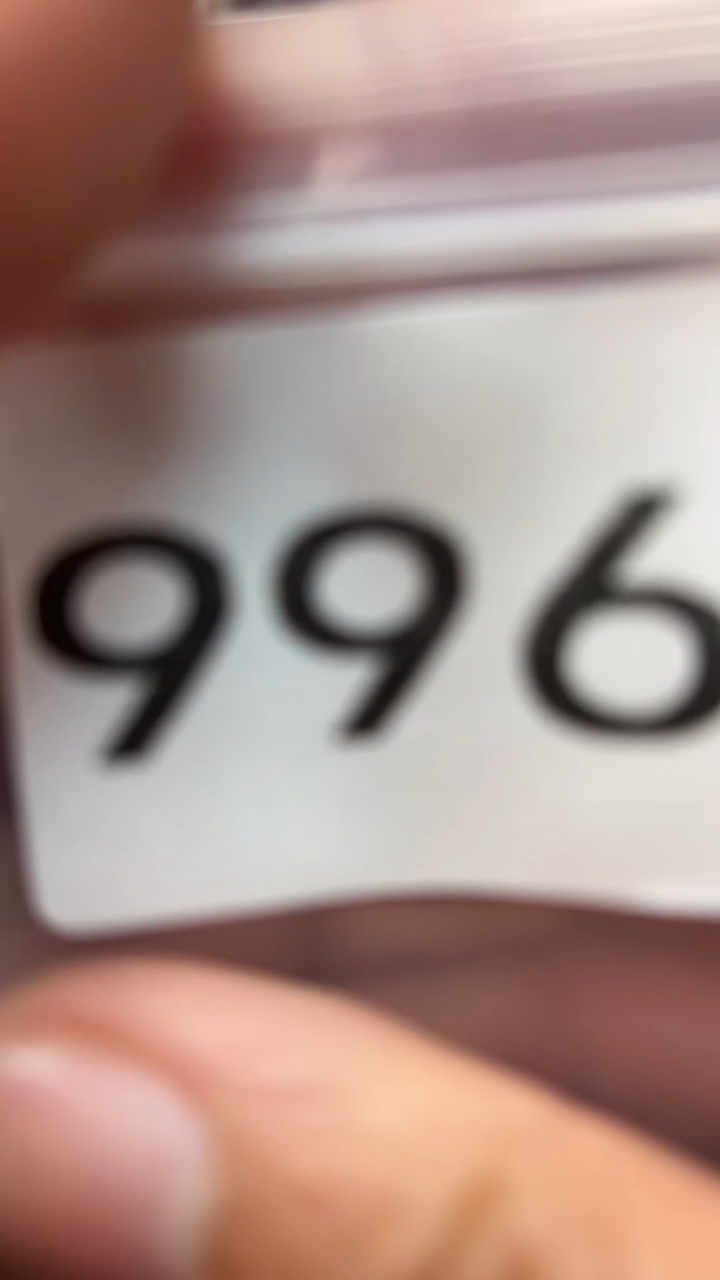 直接去拍        漂亮        漂亮       漂亮