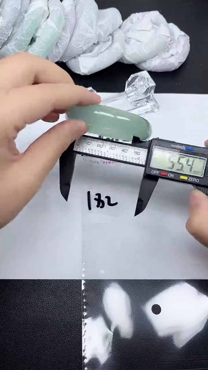 所拍即所得1物1图-182