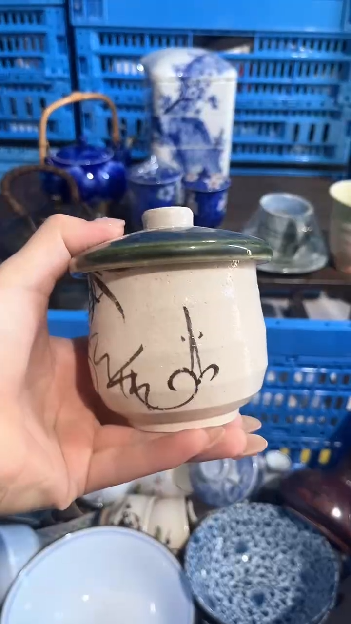 紫砂满二十包邮默认微瑕何*禾   1