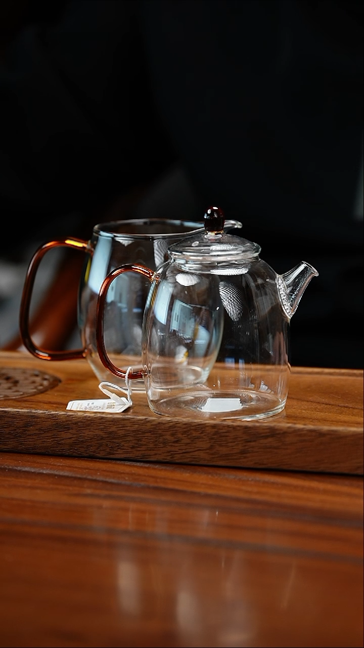 【闪购商品】福容秦钟壶唬迫300M+明信唐168唬迫