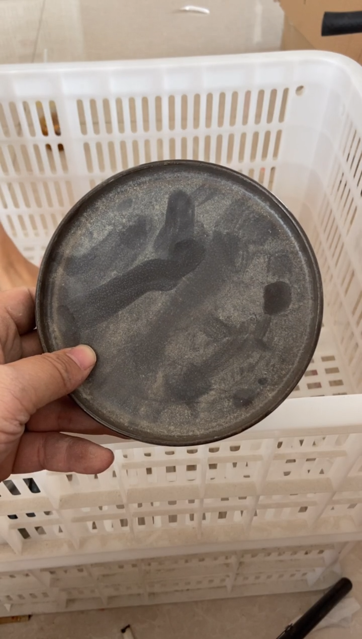 杯无运费险有瑕疵的摄影的产品有使用过的痕迹有点脏介意勿拍