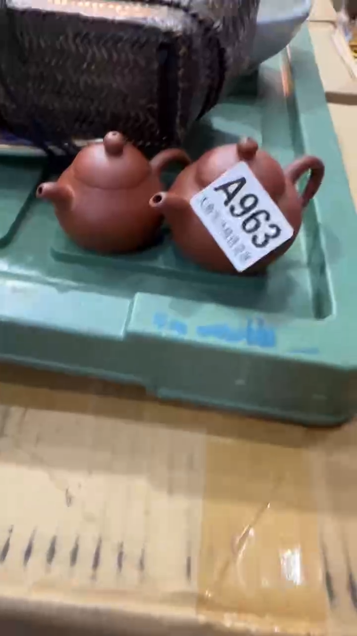 【闪购商品】茶盏88888888   963