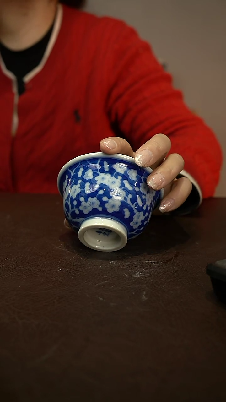 【闪购商品】微瑕福利微瑕福利柴大