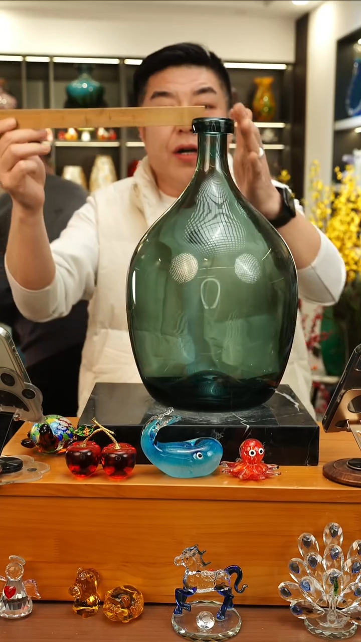 外贸花瓶花器花盆222