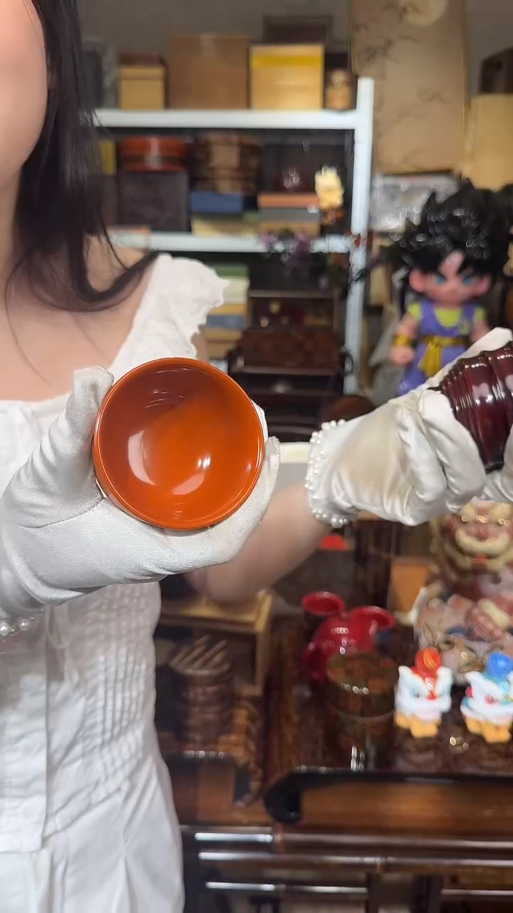 大漆大漆大漆大漆