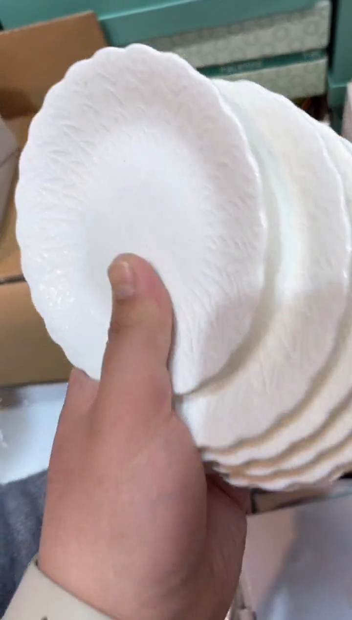 【闪购商品】碗F323-H1748全场正品，京东包邮