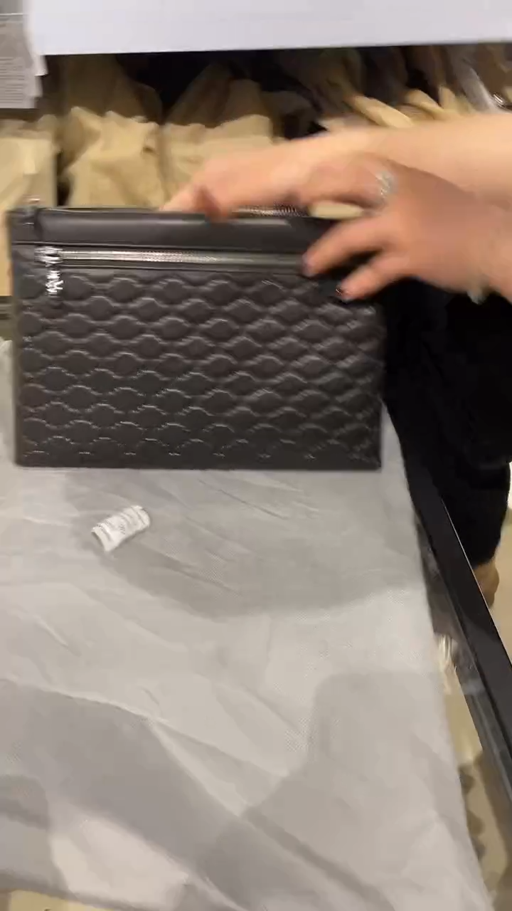 头层牛皮481品牌男包清货中（不要卡单，理性消费）