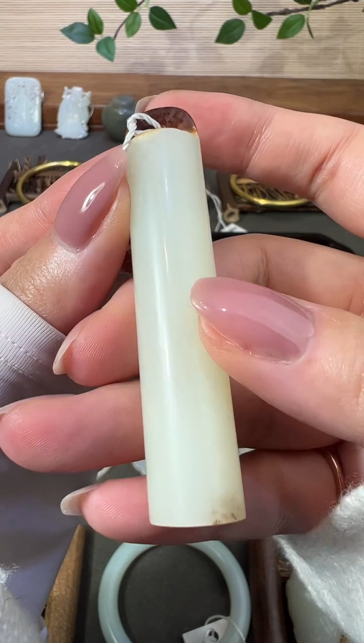 金磊*8888888888