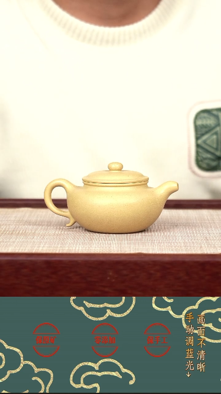 茶壶紫砂www本绿仿古