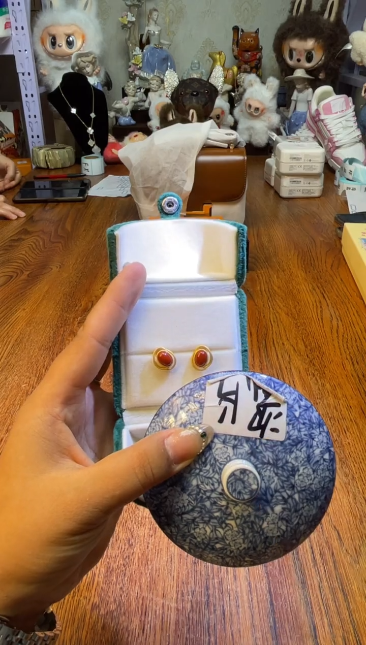 瓷片满20米包邮一单一付