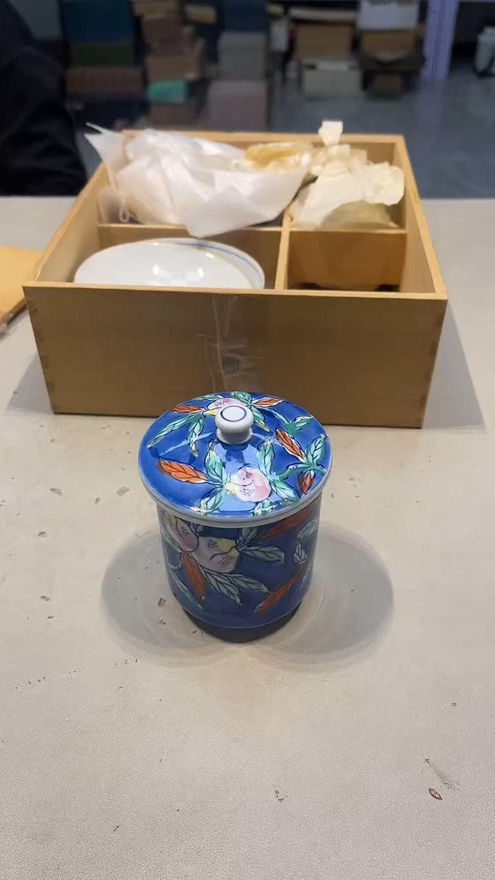 88888888孙***师88888