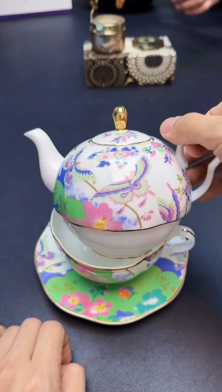 【闪购商品】杯全新正品一件不留@@H349