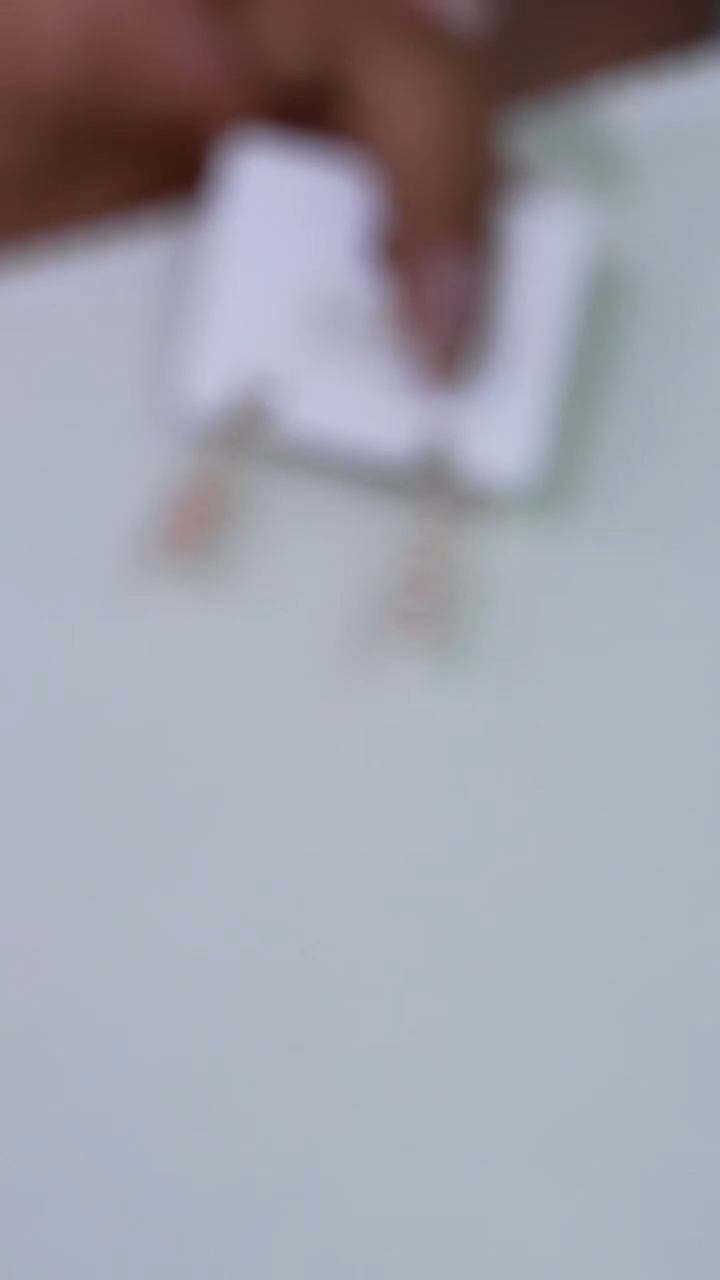 未镶嵌淡水珍珠吊坠【不含链】34