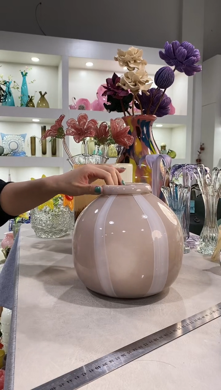 慕忆家手作微瑕22高