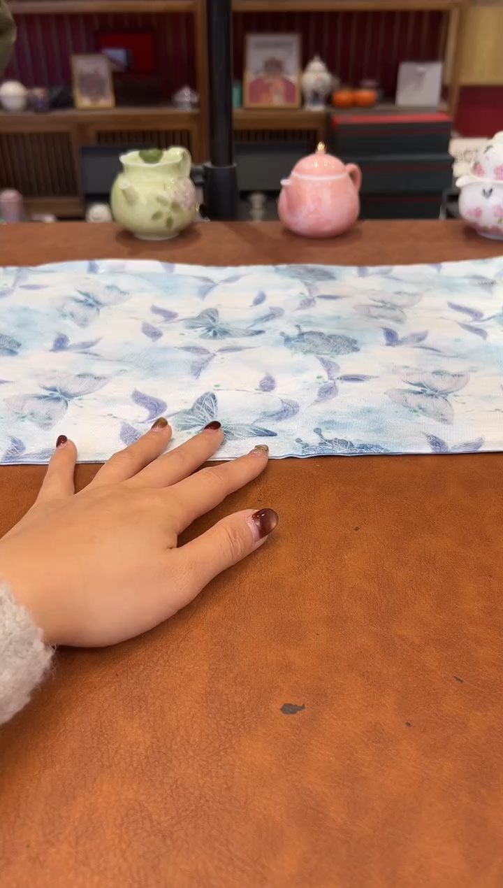 -熹宁陶瓷通用链接