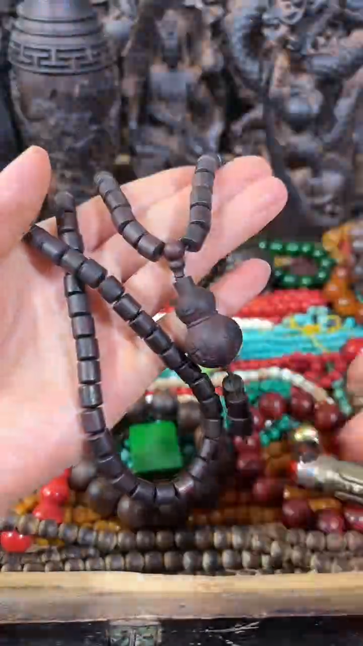 【闪购商品】织绣如图所示闪购链接