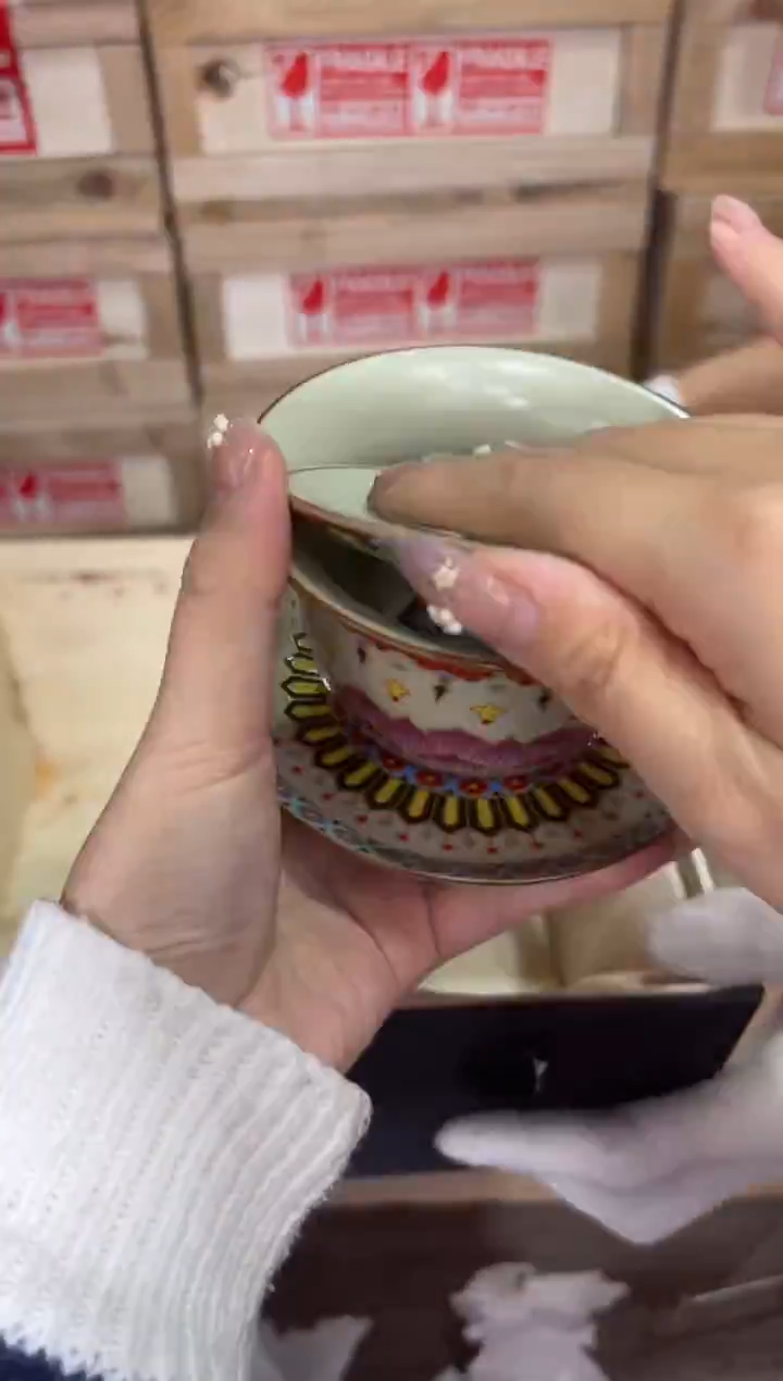 瓷片@@@@@@@@@@@@@@@