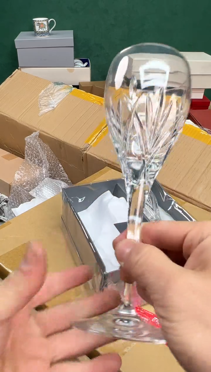 【闪购商品】瓷片b938好好好好好好