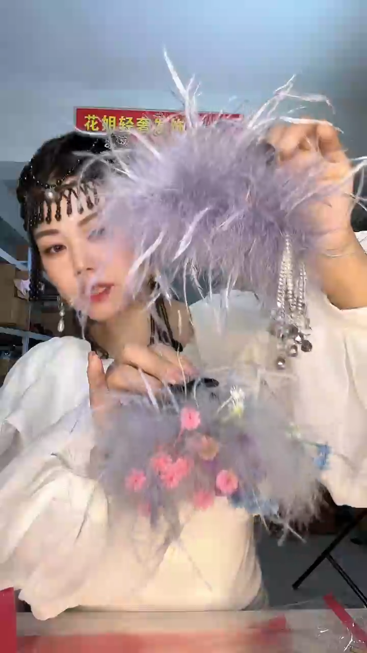 非金属布艺编码187