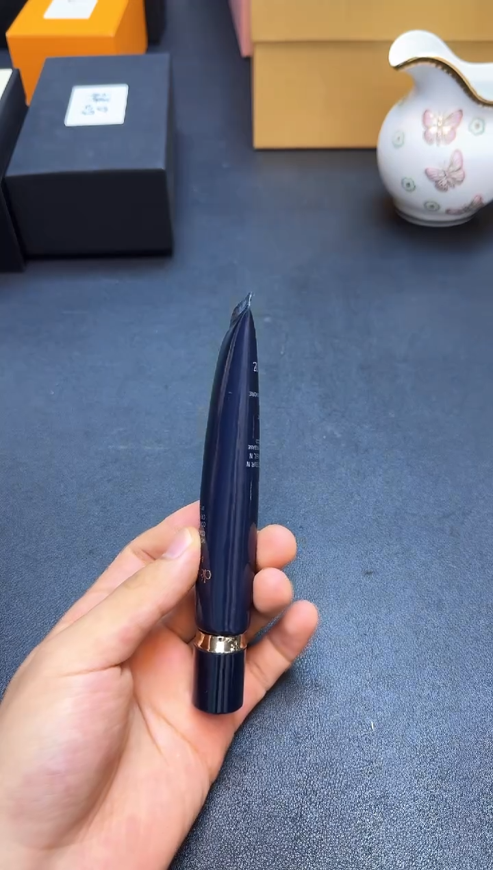 瓷片全新正品一件不留@@WE696