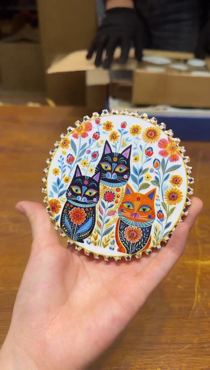 小狐狸严选日瓷器小狐狸精选日瓷器