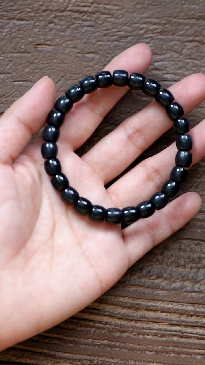 未镶嵌和田玉挂件LUG0902-320