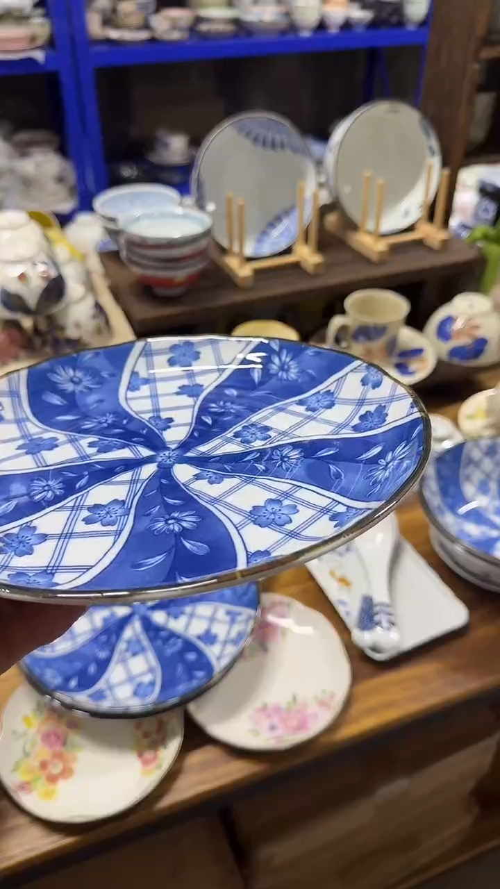 碗一***然24cm一件也批发价格