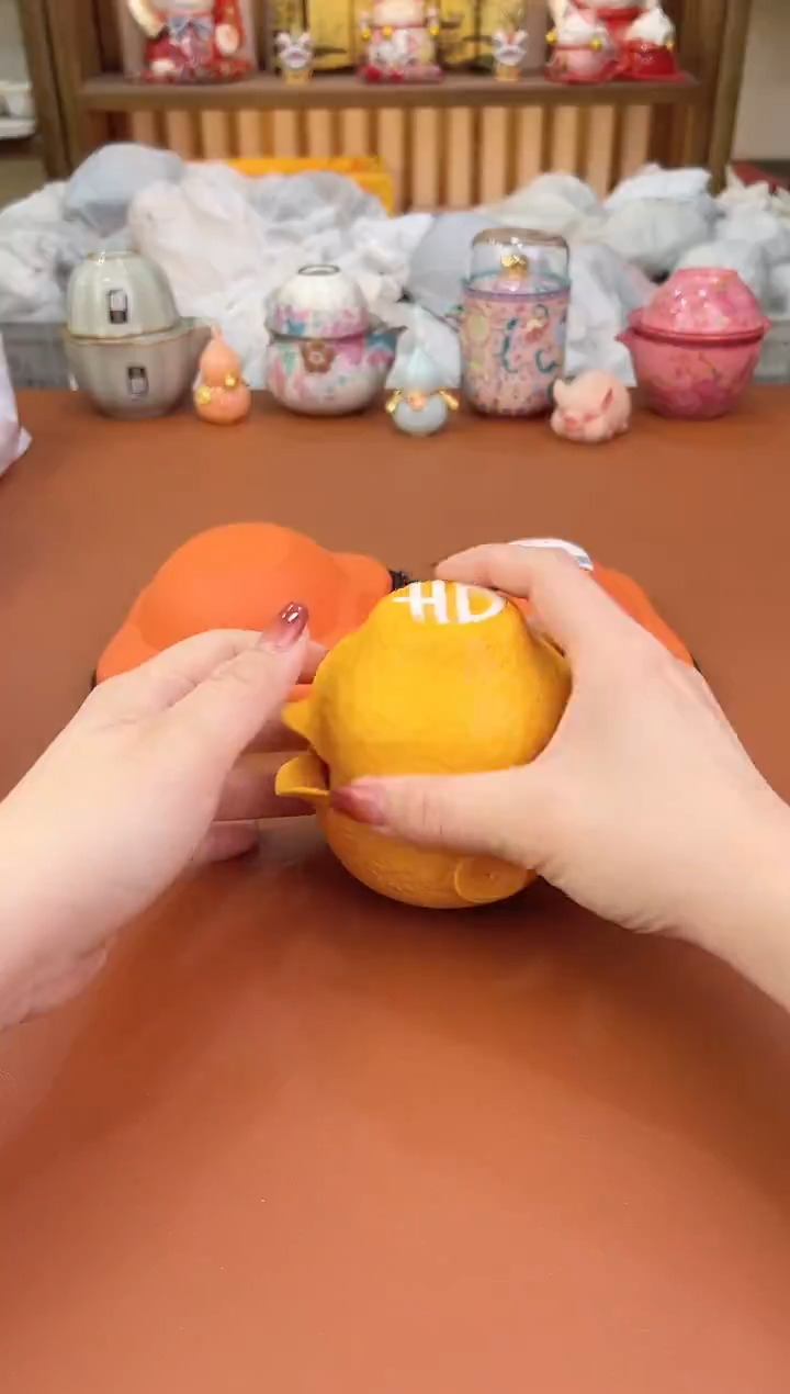 @@允礼茶器通用链接 这个真的很便宜