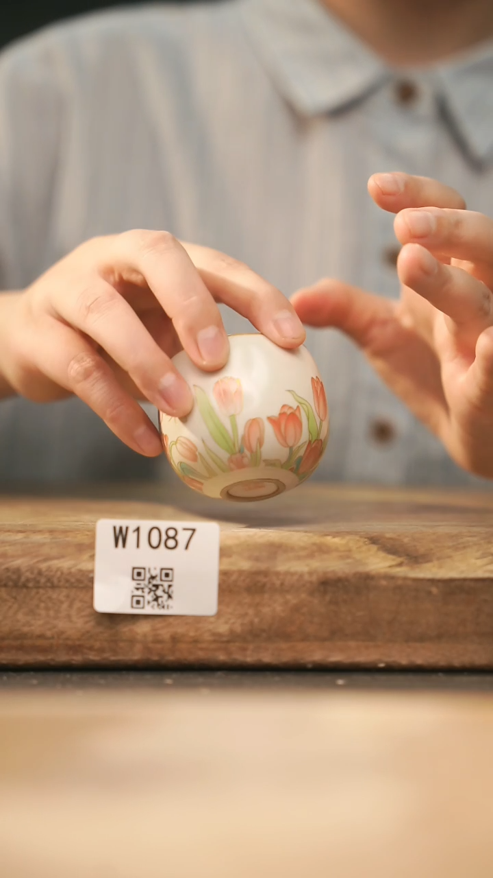 【经典福利】/ 杯子@@W1087