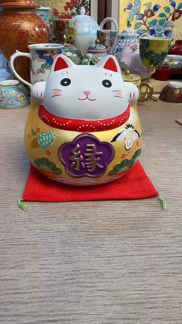 瓷片陶瓷陶瓷陶瓷陶瓷