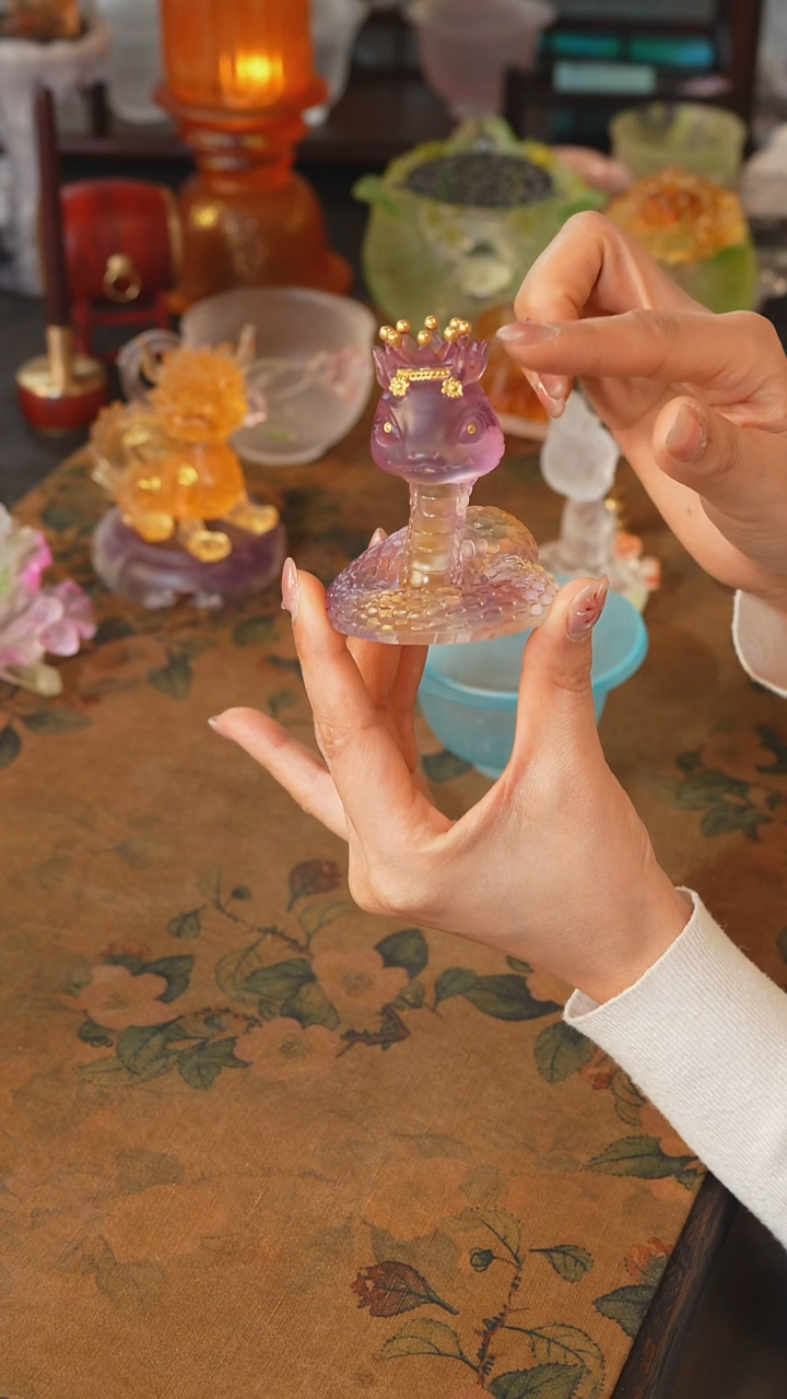 【闪购商品】11111111111111111