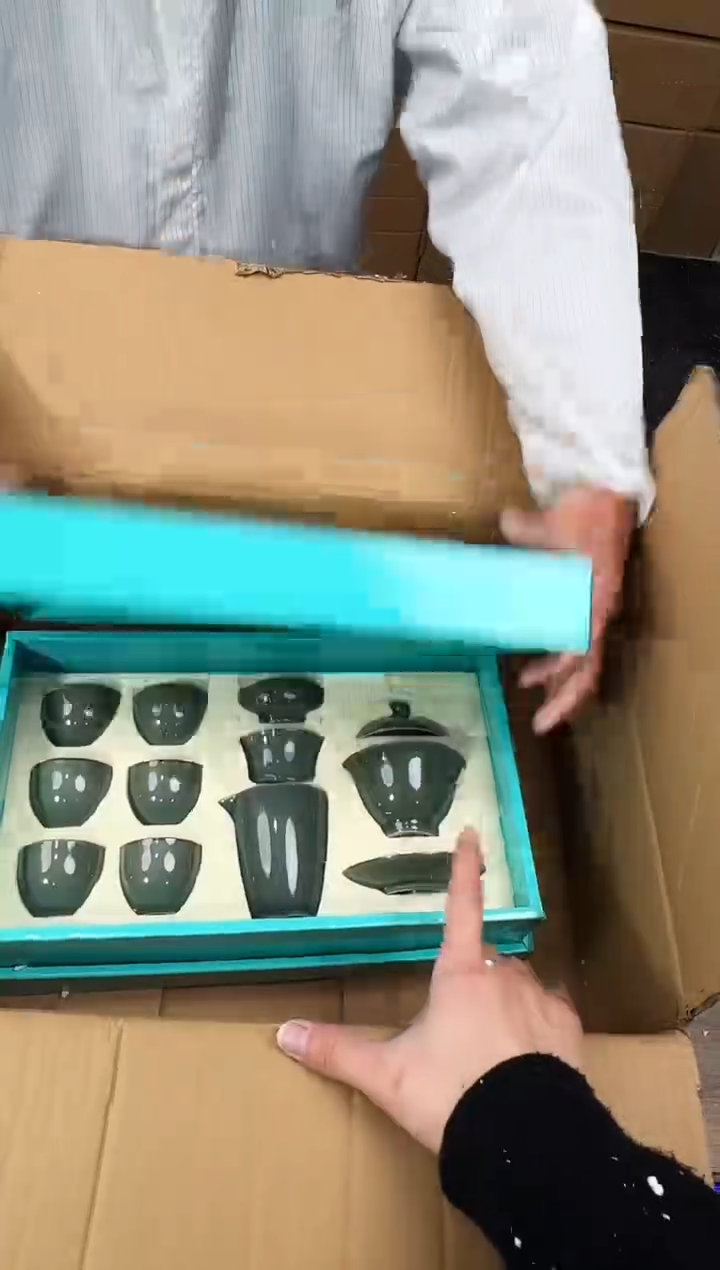 【闪购商品】知初山房清货商品链接@@888