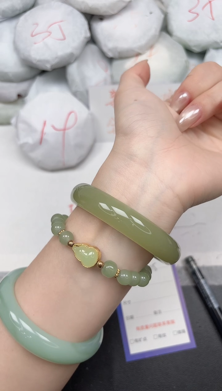 非金属无115/5960