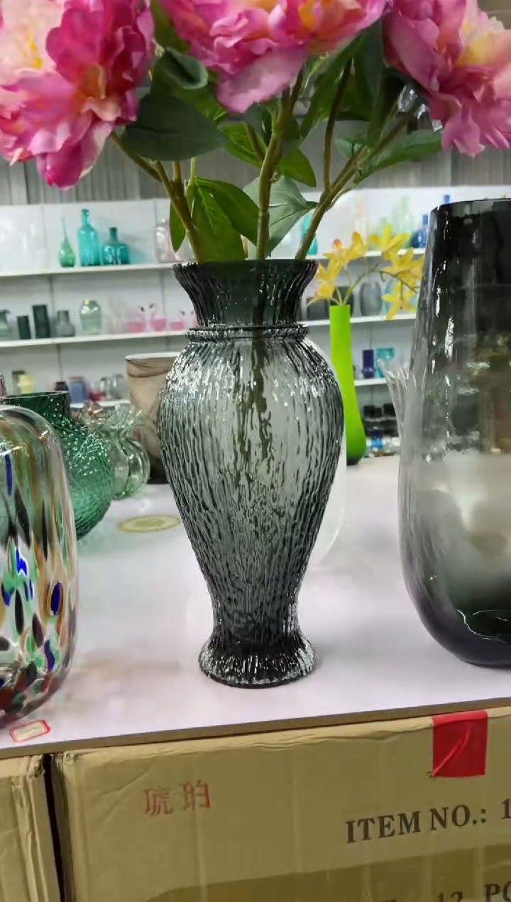 【闪购商品】玻璃3510