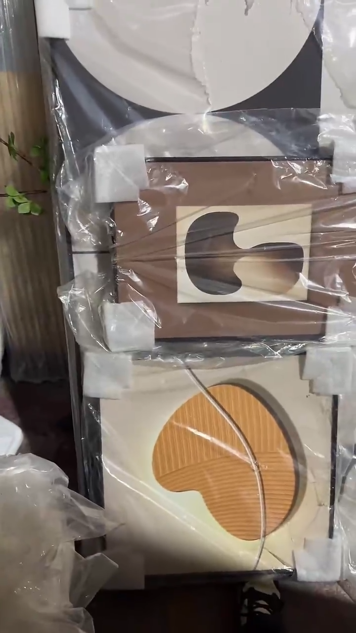 仓库清货  默认瑕疵