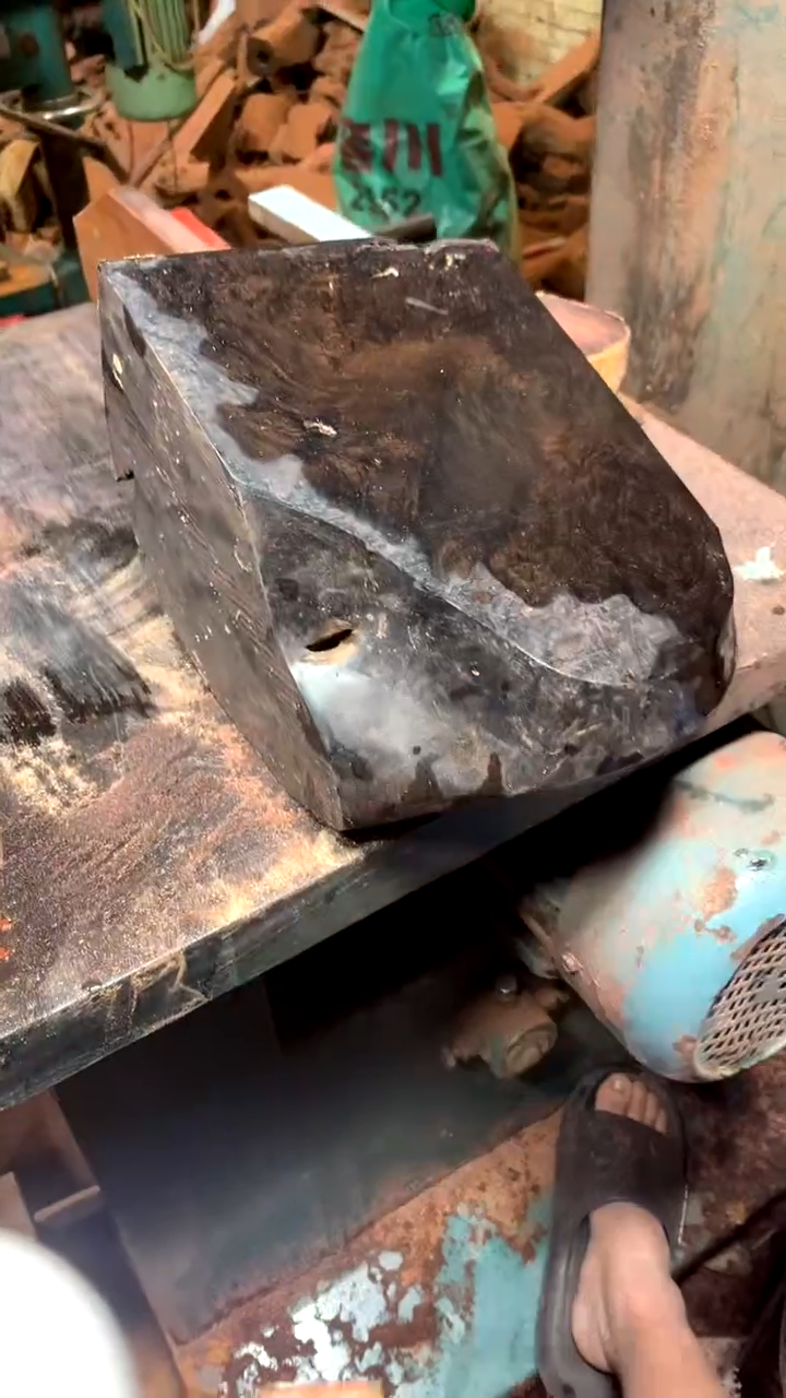 【闪购商品】花梨木类2.0定制海黄不退不换