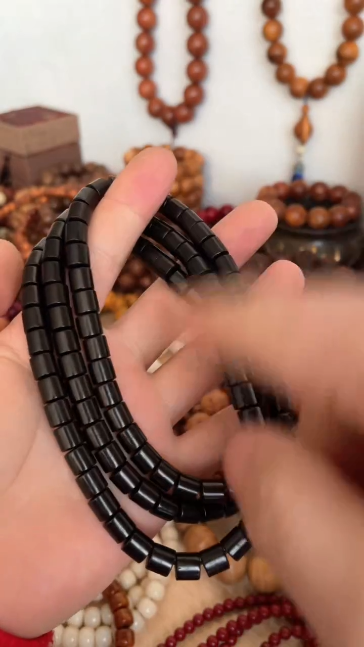 【闪购商品】摆件中式创意瓷器摆件