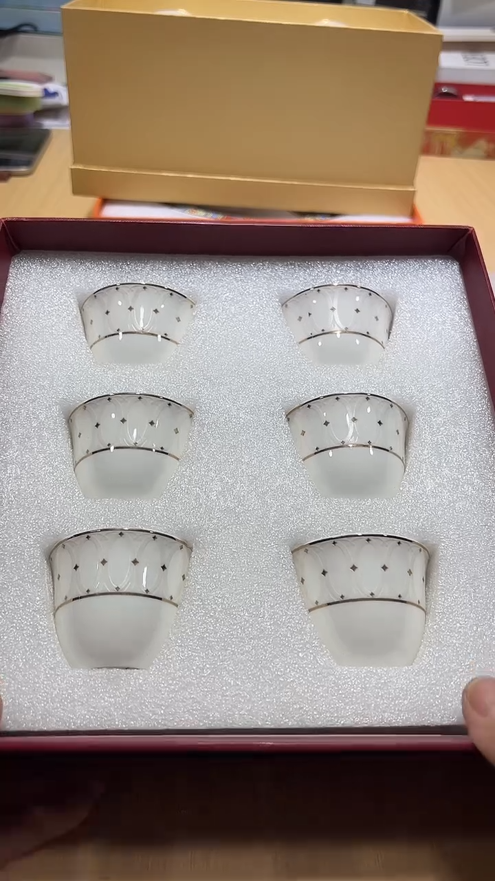 瓷片111111111111@@1