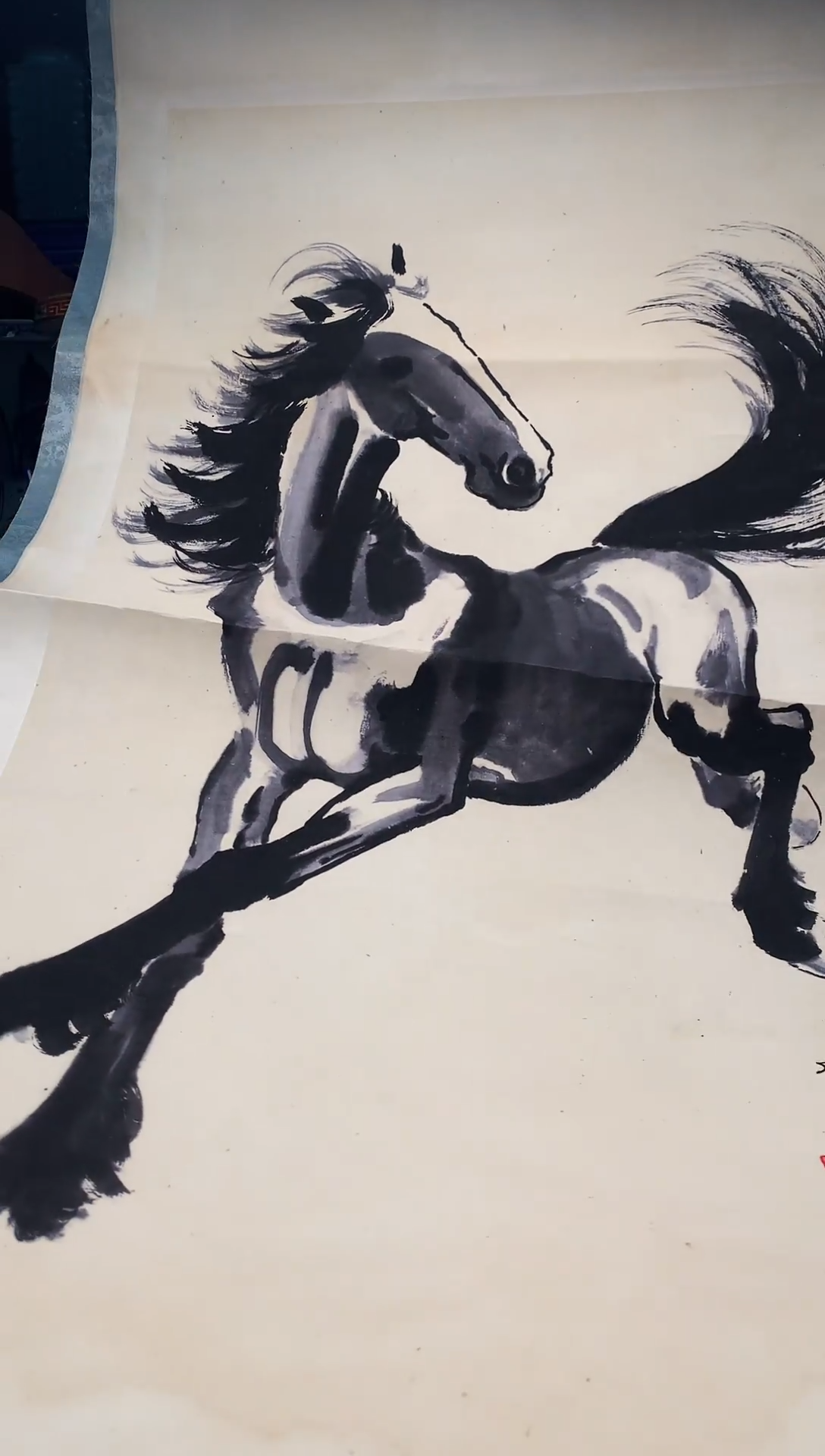 旧藏瓷器旧藏瓷器