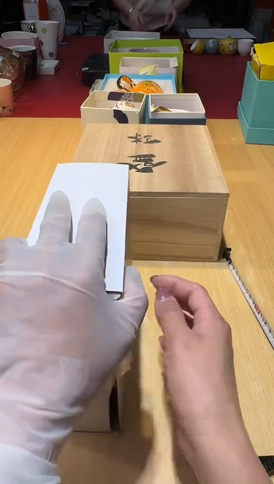 瓷片1111111111111@@1