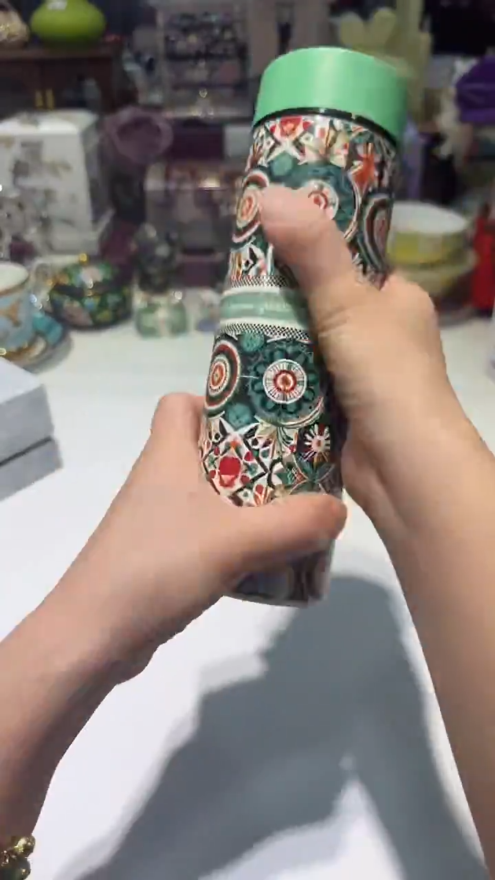 瓷片生活的本意就是开心@@1