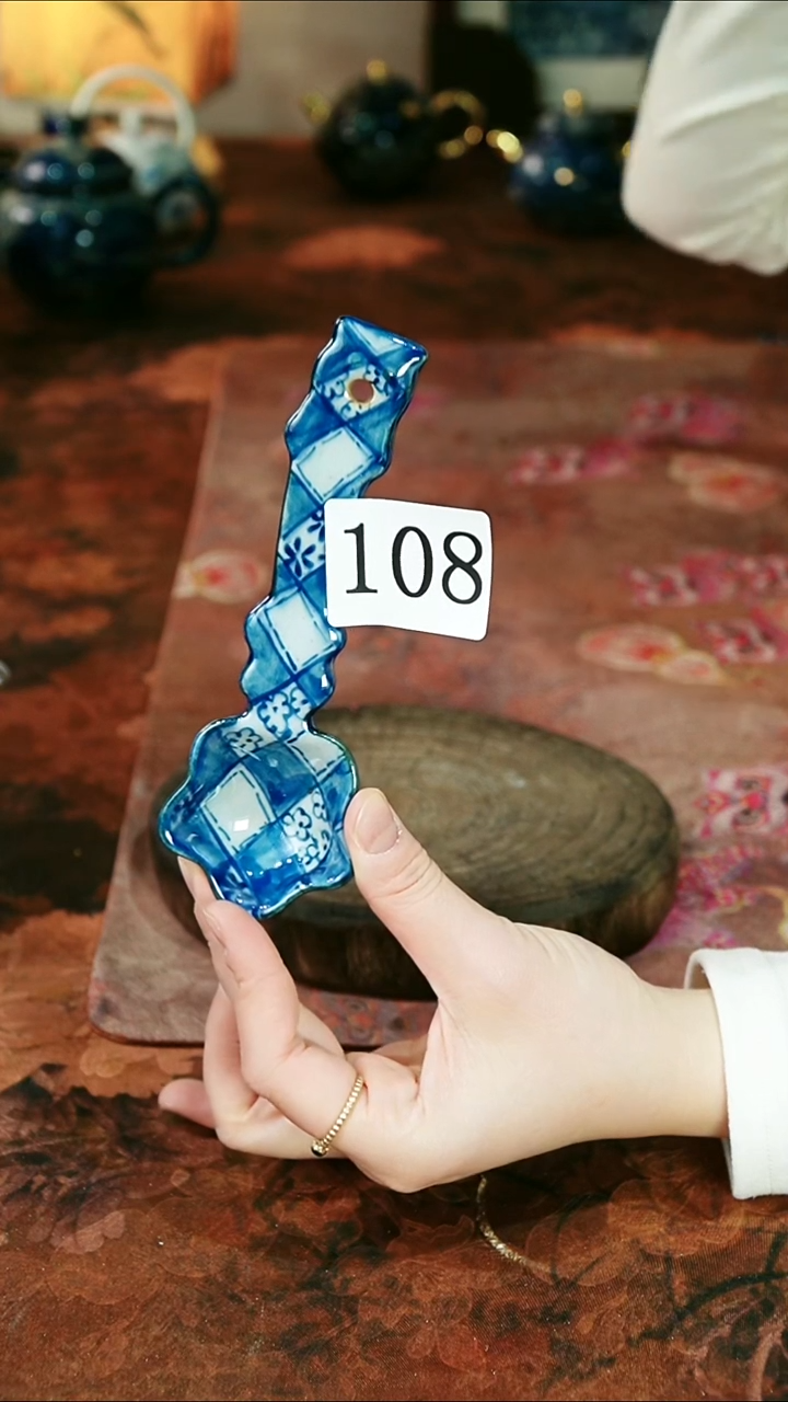 茶碗...........108