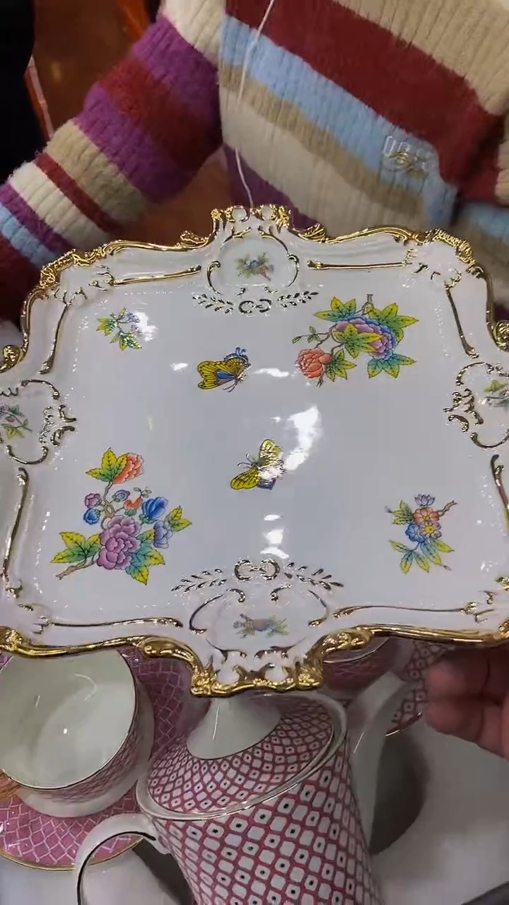 【闪购商品】全场正品，京东包邮