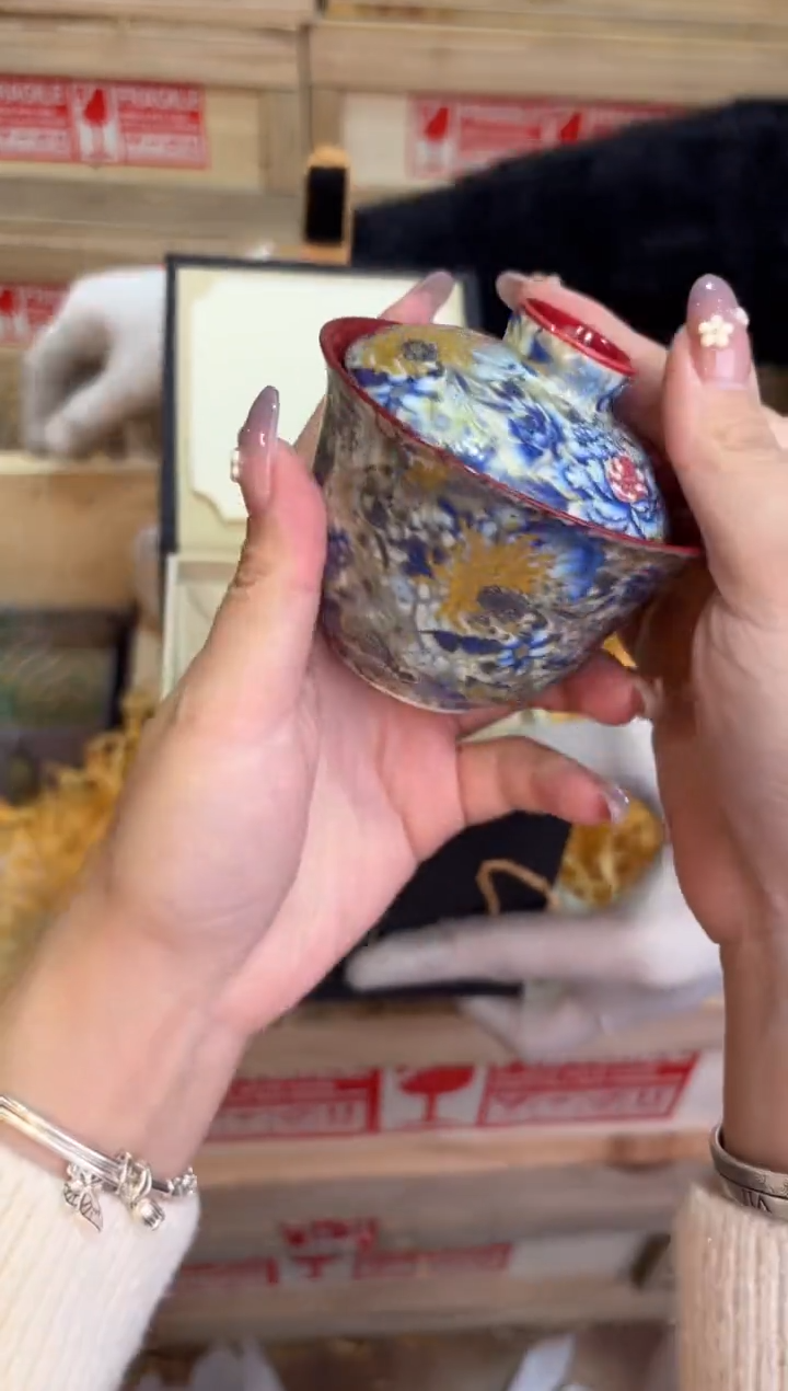 瓷片@@@@@@@@@@@@@@@2417