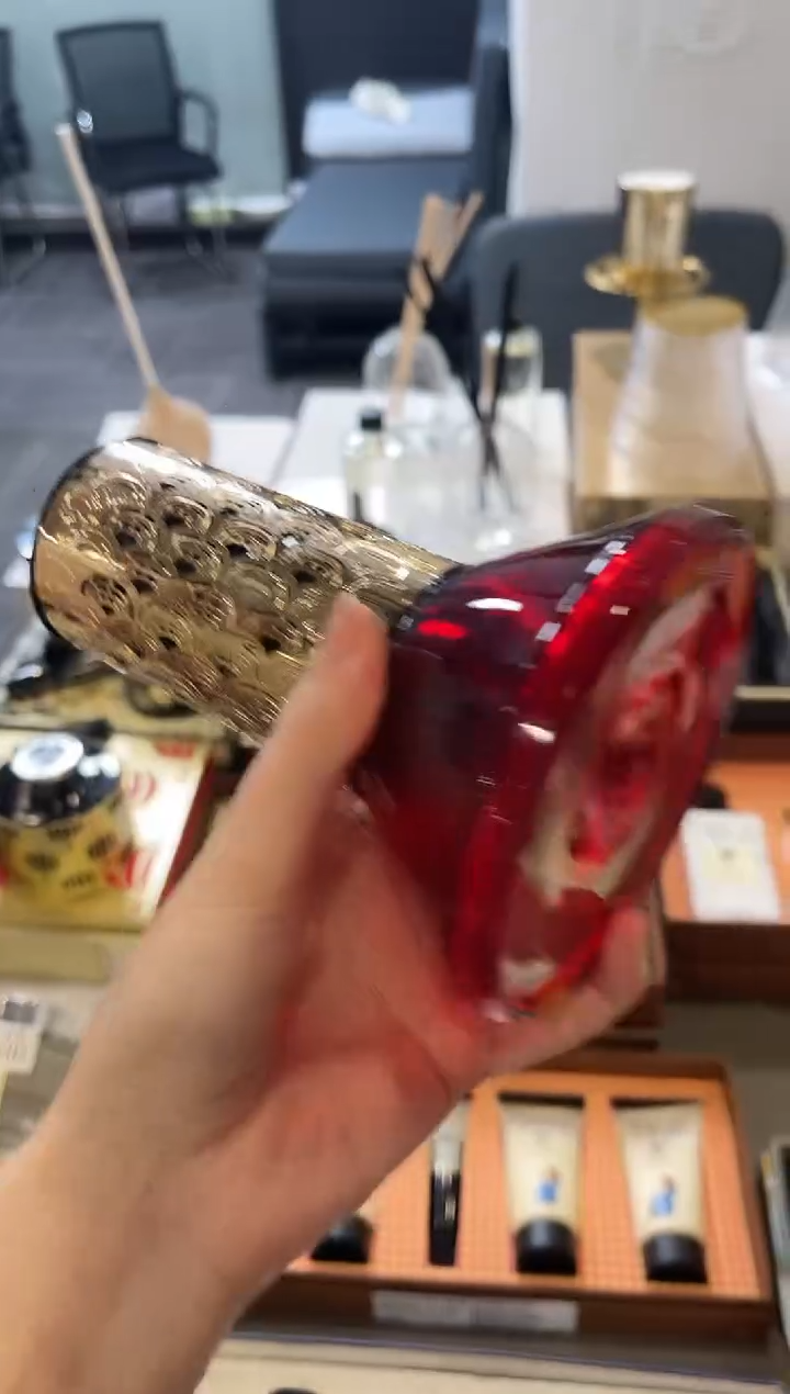 瓷片B012------------