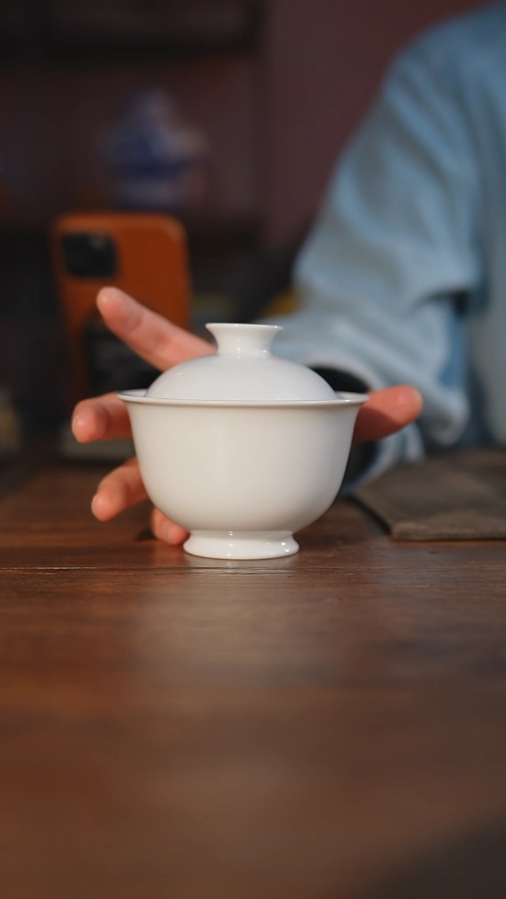 【闪购商品】杯瓷器瓷器瓷器瓷器