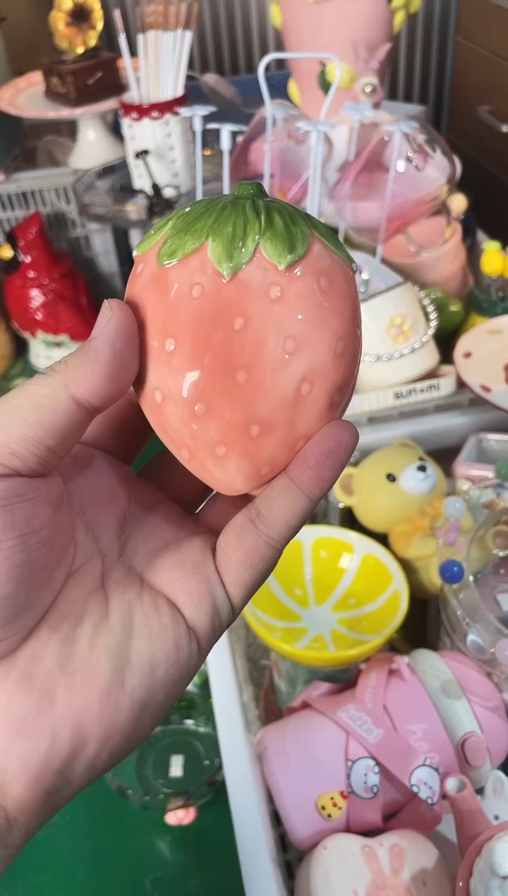 瓷片经典福利款，优先发货