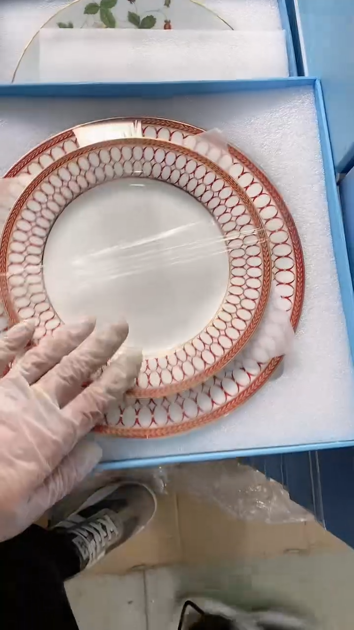 【闪购商品】瓷片111111111111111