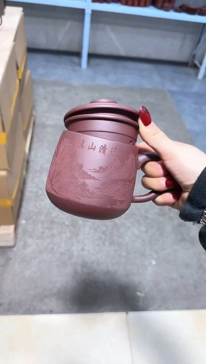 茶杯紫砂11111111111111111