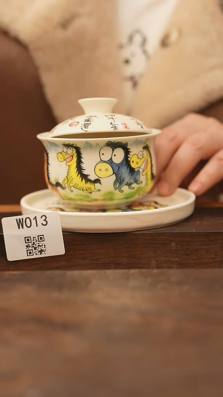 【经典福利】/杯子@@W013